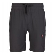 Tuffstuff Hyperflex Stretch Shorts